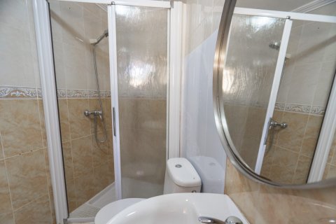 Villa for sale Alicante, Spain 4 bedrooms, 91 sq.m. No. 128919 - photo 18