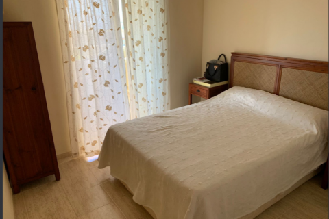 Apartamento en venta Mijas Costa, Málaga, España 2 dormitorios, 51 m2 No. 127564 - foto 7