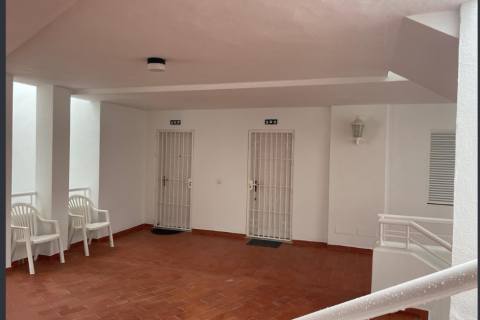 Apartamento en venta Mijas Costa, Málaga, España 2 dormitorios, 51 m2 No. 127564 - foto 4