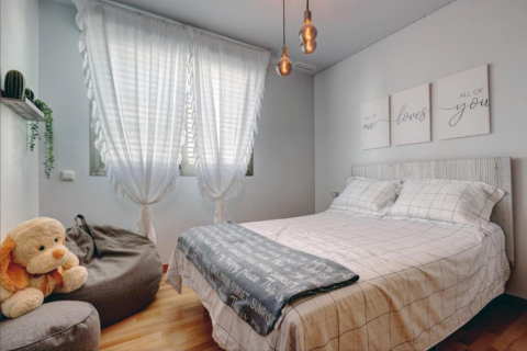Duplex zum Verkauf La Cala De Mijas, Malaga, Spanien 5 Schlafzimmer, 470 m2 Nr. 127561 - Foto 12