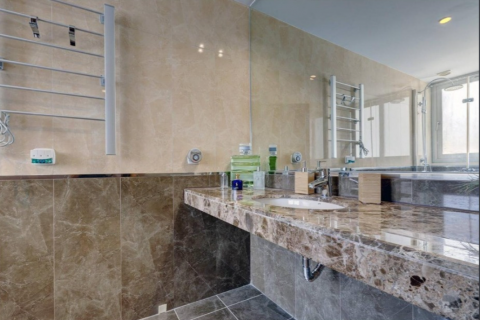Duplex zum Verkauf La Cala De Mijas, Malaga, Spanien 5 Schlafzimmer, 470 m2 Nr. 127561 - Foto 7