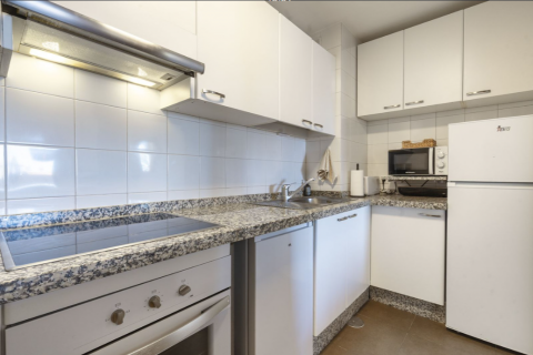 Продажа квартиры Михас Коста, Малага, Испания 2 спальни, 117м2 №127558 - фото 17