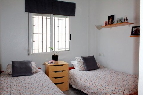 Villa en venta Alicante, España 3 dormitorios, 103 m2 No. 131542 - foto 10