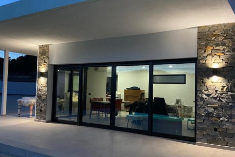 Villa in vendita Pinoso, Alicante, Spagna 3 camere da letto, 170 mq. N° 131541 - foto 17