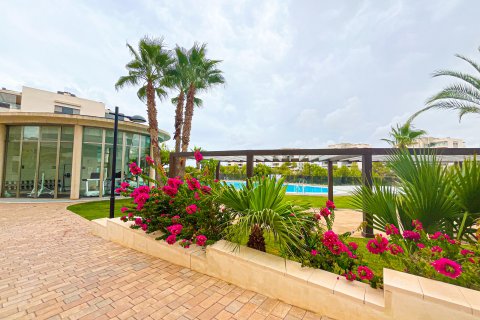Apartment for sale Villamartin, Alicante, Spain 2 bedrooms, 93 sq.m. No. 131545 - photo 21