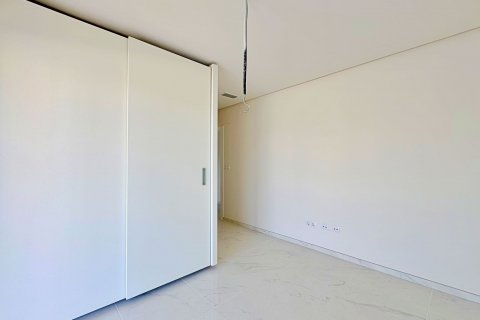 Apartment for sale Villamartin, Alicante, Spain 2 bedrooms, 93 sq.m. No. 131545 - photo 13