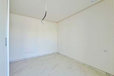 Apartment for sale Villamartin, Alicante, Spain 2 bedrooms, 93 sq.m. No. 131545 - photo 12