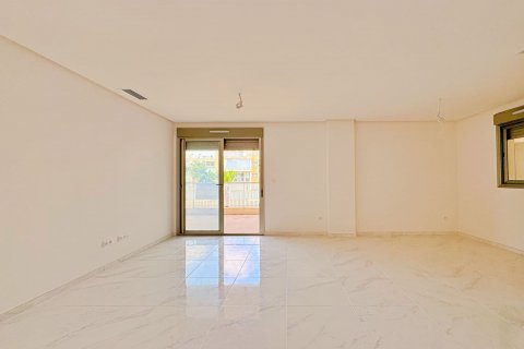 Apartment for sale Villamartin, Alicante, Spain 2 bedrooms, 93 sq.m. No. 131545 - photo 9
