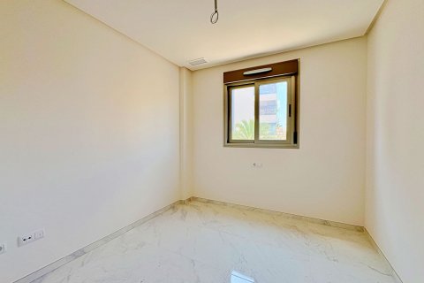 Apartment for sale Villamartin, Alicante, Spain 2 bedrooms, 93 sq.m. No. 131545 - photo 10