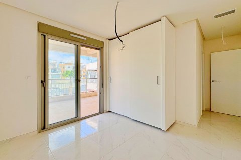 Apartment for sale Villamartin, Alicante, Spain 2 bedrooms, 93 sq.m. No. 131545 - photo 14