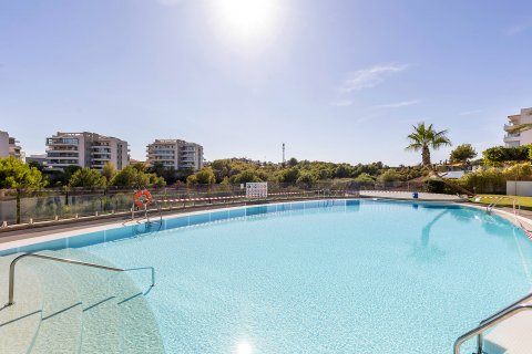 Apartment for sale Villamartin, Alicante, Spain 2 bedrooms, 93 sq.m. No. 131545 - photo 27