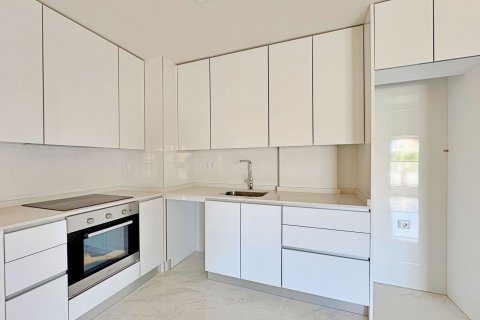Apartment for sale Villamartin, Alicante, Spain 2 bedrooms, 93 sq.m. No. 131545 - photo 4