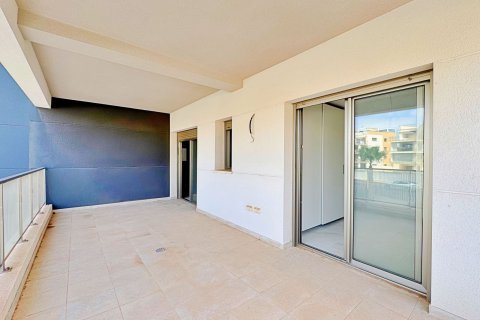 Apartment for sale Villamartin, Alicante, Spain 2 bedrooms, 93 sq.m. No. 131545 - photo 8