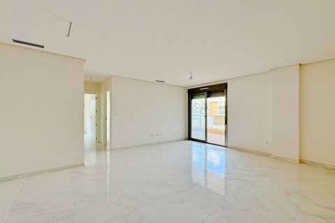 Apartment for sale Villamartin, Alicante, Spain 2 bedrooms, 93 sq.m. No. 131545 - photo 3