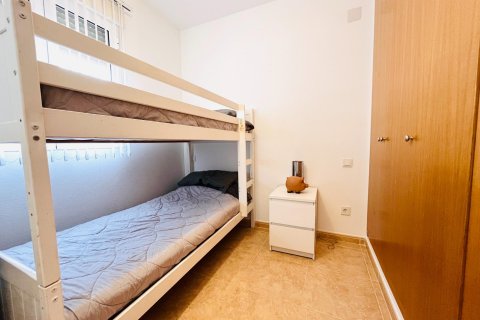 House zum Verkauf Cabo Roig, Alicante, Spanien 3 Schlafzimmer, 89 m2 Nr. 128658 - Foto 5