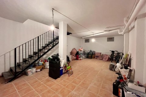House zum Verkauf Cabo Roig, Alicante, Spanien 3 Schlafzimmer, 89 m2 Nr. 128658 - Foto 16