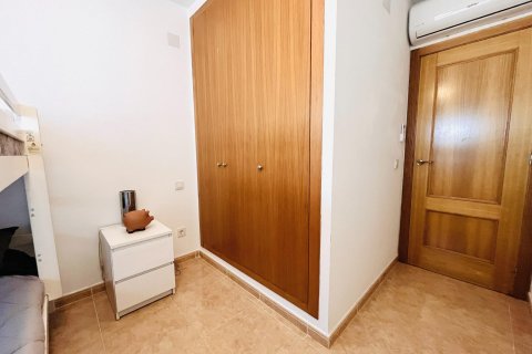 House zum Verkauf Cabo Roig, Alicante, Spanien 3 Schlafzimmer, 89 m2 Nr. 128658 - Foto 4