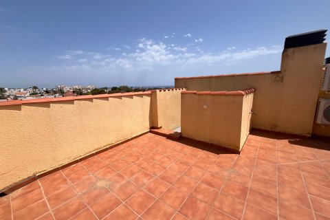 House zum Verkauf Cabo Roig, Alicante, Spanien 3 Schlafzimmer, 89 m2 Nr. 128658 - Foto 11