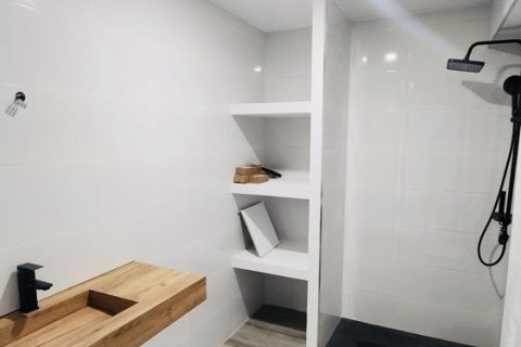 Huoneisto myytävänä Palma de Majorca, Mallorca, Espanja, 3 makuuhuonetta, 100 m2 No. 121414 - kuva 8