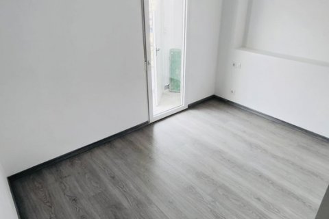 Huoneisto myytävänä Palma de Majorca, Mallorca, Espanja, 3 makuuhuonetta, 100 m2 No. 121414 - kuva 4