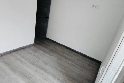 Huoneisto myytävänä Palma de Majorca, Mallorca, Espanja, 3 makuuhuonetta, 100 m2 No. 121414 - kuva 5