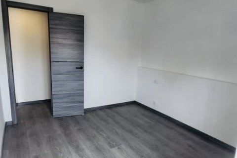 Huoneisto myytävänä Palma de Majorca, Mallorca, Espanja, 3 makuuhuonetta, 100 m2 No. 121414 - kuva 6