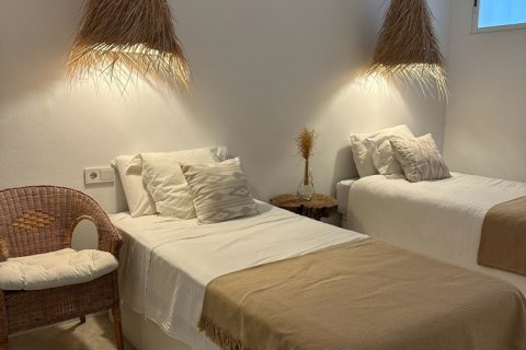Dzīvoklis īrēšanai Santa Ponsa, Mallorca, Spānijā 2 istabas, 70 m2 Nr. 121413 - attēls 8