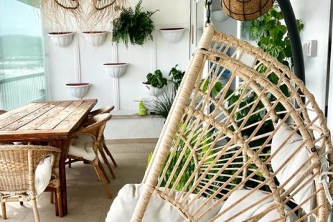 Dzīvoklis īrēšanai Santa Ponsa, Mallorca, Spānijā 2 istabas, 70 m2 Nr. 121413 - attēls 15