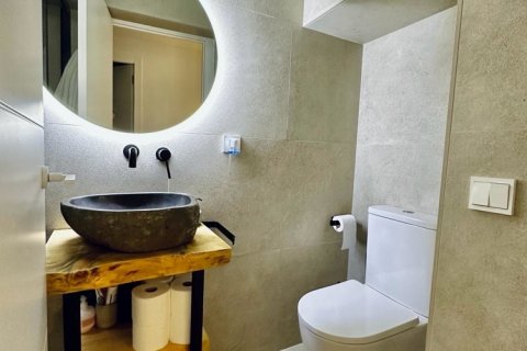 Dzīvoklis īrēšanai Santa Ponsa, Mallorca, Spānijā 2 istabas, 70 m2 Nr. 121413 - attēls 13