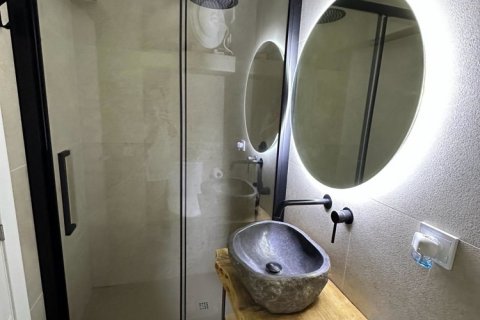 Dzīvoklis īrēšanai Santa Ponsa, Mallorca, Spānijā 2 istabas, 70 m2 Nr. 121413 - attēls 12