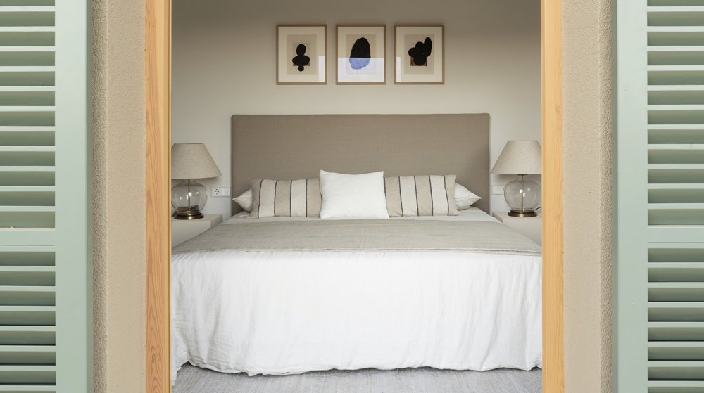 Villa a Pollenca, Mallorca, Spagna 4 camere da letto,  N° 121412