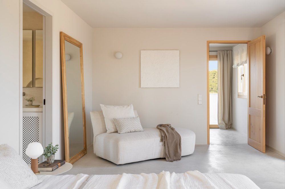 Villa a Pollenca, Mallorca, Spagna 4 camere da letto,  N° 121412