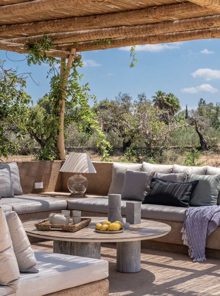 Villa a Pollenca, Mallorca, Spagna 4 camere da letto,  N° 121412