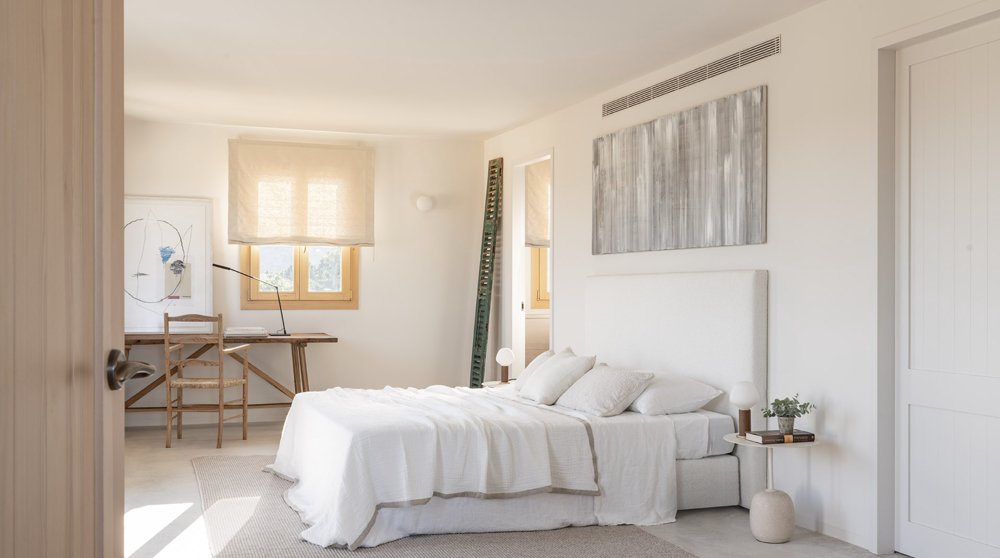 Villa a Pollenca, Mallorca, Spagna 4 camere da letto,  N° 121412