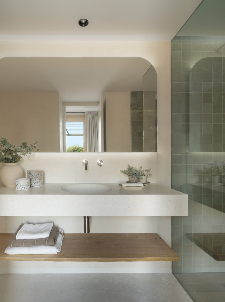Villa a Pollenca, Mallorca, Spagna 4 camere da letto,  N° 121412