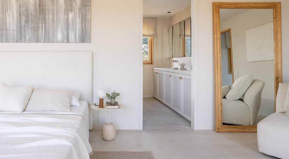 Villa a Pollenca, Mallorca, Spagna 4 camere da letto,  N° 121412