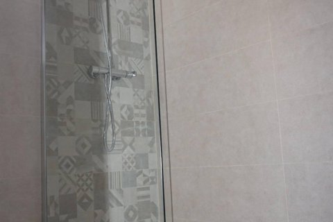 House for sale San Pedro del Pinatar, Murcia, Spain 3 bedrooms, 85 sq.m. No. 128654 - photo 9