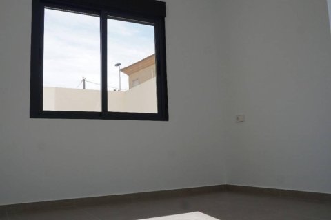 House for sale San Pedro del Pinatar, Murcia, Spain 3 bedrooms, 85 sq.m. No. 128654 - photo 18