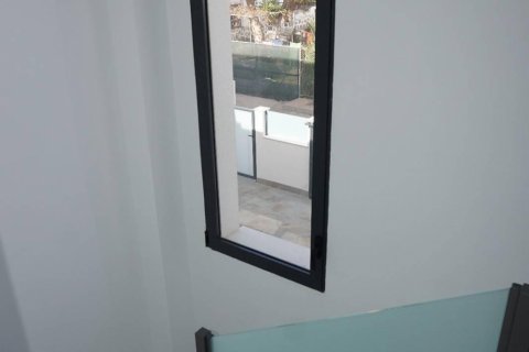 House for sale San Pedro del Pinatar, Murcia, Spain 3 bedrooms, 85 sq.m. No. 128654 - photo 13