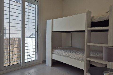 Duplex for sale Torrevieja, Alicante, Spain 3 bedrooms, 110 sq.m. No. 128650 - photo 12