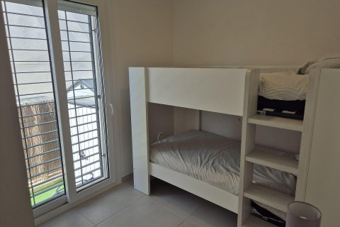 Duplex for sale Torrevieja, Alicante, Spain 3 bedrooms, 110 sq.m. No. 128650 - photo 11