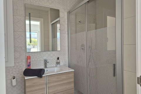 Duplex for sale Torrevieja, Alicante, Spain 3 bedrooms, 110 sq.m. No. 128650 - photo 21