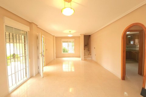 Villa zum Verkauf La Marina, Alicante, Spanien 3 Schlafzimmer, 120 m2 Nr. 128652 - Foto 7