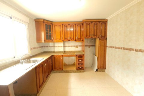 Villa zum Verkauf La Marina, Alicante, Spanien 3 Schlafzimmer, 120 m2 Nr. 128652 - Foto 3