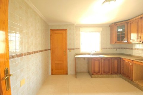 Villa zum Verkauf La Marina, Alicante, Spanien 3 Schlafzimmer, 120 m2 Nr. 128652 - Foto 2