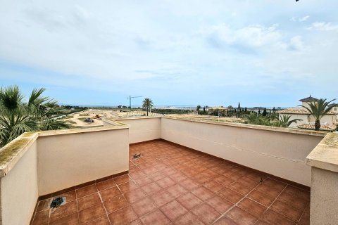 Villa zum Verkauf La Marina, Alicante, Spanien 3 Schlafzimmer, 120 m2 Nr. 128652 - Foto 21