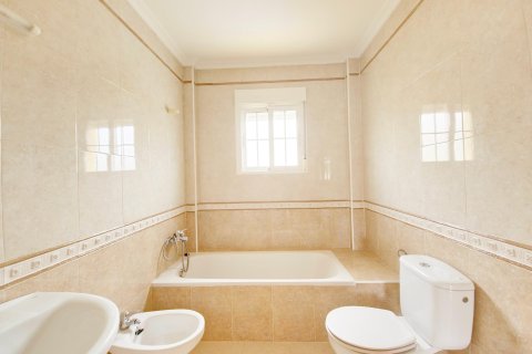 Villa zum Verkauf La Marina, Alicante, Spanien 3 Schlafzimmer, 120 m2 Nr. 128652 - Foto 16
