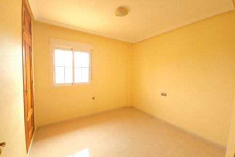 Villa zum Verkauf La Marina, Alicante, Spanien 3 Schlafzimmer, 120 m2 Nr. 128652 - Foto 13
