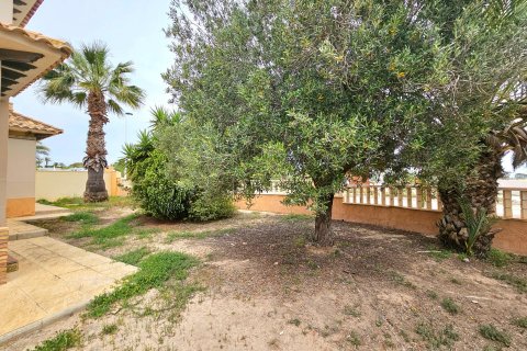 Villa zum Verkauf La Marina, Alicante, Spanien 3 Schlafzimmer, 120 m2 Nr. 128652 - Foto 28