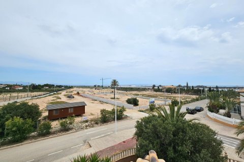 Villa zum Verkauf La Marina, Alicante, Spanien 3 Schlafzimmer, 120 m2 Nr. 128652 - Foto 22